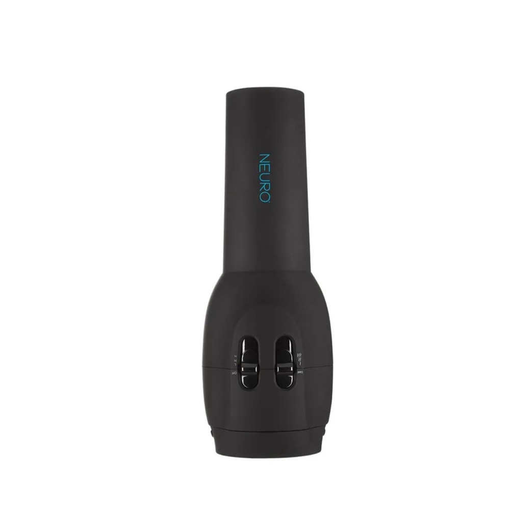 Paul Mitchell Neuro Grip Hair dryer
